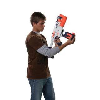 Nerf Super Soaker Water Gun Pistol New Tornado Strike Blaster Toy 