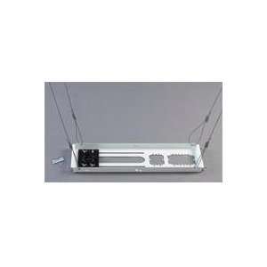  Cms Kit Cms440 Cms003 Extension Column And Ceiling Mount 