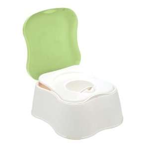  NATURE NEXT 3 IN 1 POTTY BY COSCO Baby