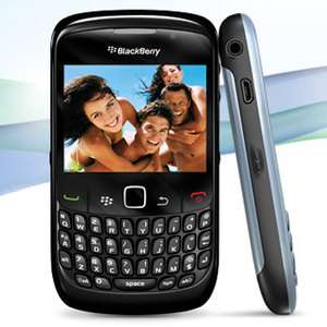 Telefono Dual Sim WiFi UMTS copia BlackBerry  