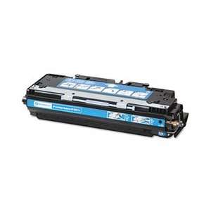  Dataproducts DPC3500C   DPC3500C Compatible Remanufactured 