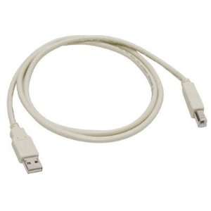  Digi International USB Cable 4 pin USB Type A(Male) 4 pin 