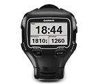 Garmin Forerunner 910XT Sports Watch GPS Receiver 910 x