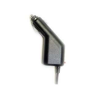  Auto Rapid Car Charger with IC Chip for Motorola PEBL U6 