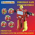 Fireman Sam Supermarket Playset Norman Figure   Fast items in 