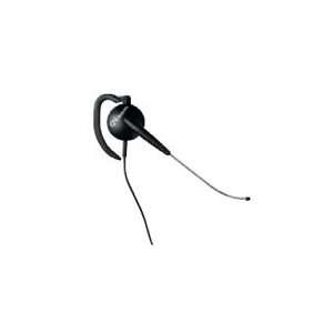  GN GN2117 ST Earset Electronics