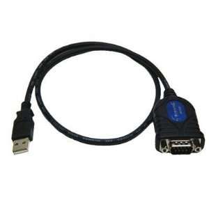  USB Serial Converter RS232 USB Electronics