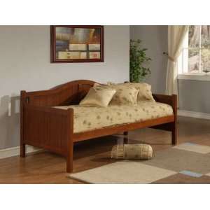  Hillsdale Furniture 1526 020 Staci Daybed  Back And Rails 