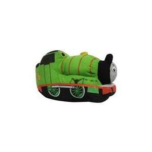  Thomas and Friends Percy 12 Plush Doll Toys & Games