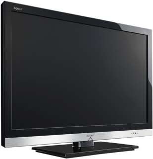 Sharp LC32LE600E (32) Full HD LED TV, WieNeu, 3Monate Garantie in 