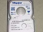 Maxtor 7Y250M0 250gb 3.5 Sata Desktop Drive
