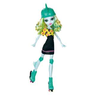 Please check out my  store for a wide range of monster high items