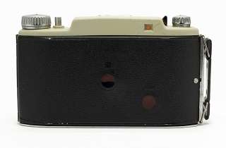   Kodak B31 + Angenieux 4.5/100 #778899   FREE SHIPMENT