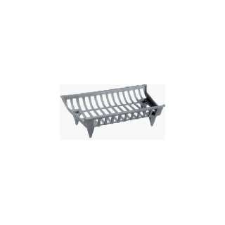  Landmann #927 27x15 CI Grate