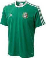 Mexico Soccer T Shirts, T Shirt, Mexico Football T Shirts  Mexico 