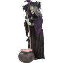 Witch Costume Accessories   Witch Props   ,witches