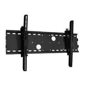   TV Wall Mount Bracket for 32 63 LCD LED Plasma Flat Screen TV with