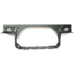  92 94 FORD CROWN VICTORIA RADIATOR SUPPORT (1992 92 1993 