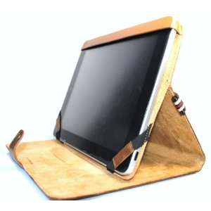   for Headrest for Apple Ipad Tablet Wifi / 3g