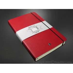  Cartesio Large Daily Planner