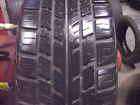 ONE BFGoodrich 225/60/18 TIRE TRACTION T/A 100H P225/60/R18 6/32 TREAD