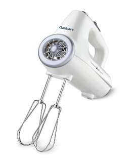 Cuisinart CHM 3 Hand Mixer, 3 Speed   Customers Top Rated Electrics 