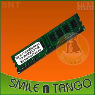   ddr3 1333mhz desktop memory pc3 10600 ram 240 pin ddr3 single stick