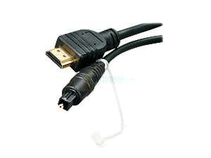 Premium High Performance HDMI Cable 6 ft. HDMI TO HDMI Cable and 6 ft 