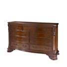 Royal Manor Bedroom Furniture Sets & Pieces   furnitures