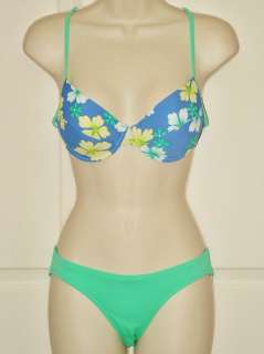   have a large inventory of swimwear and am always adding new items
