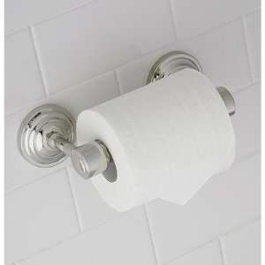  Norwell Lighting 3421 TPR Emily Toilet Paper Holder Finish 