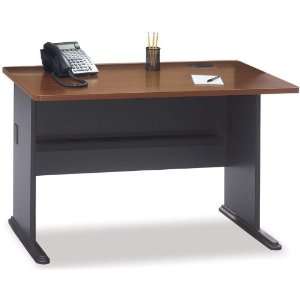  48 Modular Desk GKA121