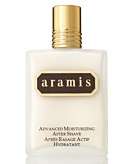   Reviews for Aramis Advanced Moisturizing Aftershave for Him 4.1 oz