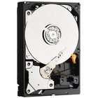 Western Digital Caviar Green 2 TB,Internal,7200 RPM,3.5 (WD20EARX 