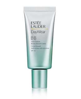 Estée Lauder DayWear Anti Oxidant Beauty Benefit BB Creme SPF 35 