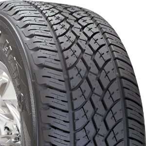   Yokohama Geolandar H/T S All Season Tire   265/70R16 111SR Automotive