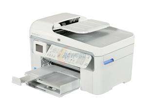   Premium C309a CC335A Wireless InkJet MFC / All In One Color Printer