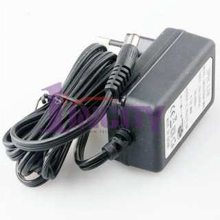 Genuine SPEC LIN SW0332500 W02 3.3V 2.5A AC/DC ADAPTER  