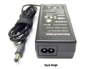 New AC Adaptor For TOSHIBA Laptops