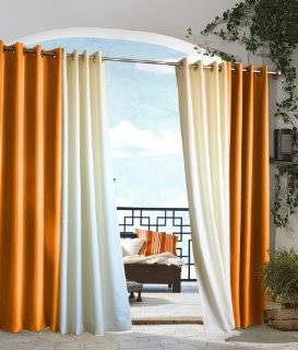   grand casual replacement outdoor decor gazebo indoor outdoor window