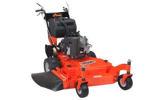 Ariens Pro Walk 36GR 988811 Commercial Lawn Mower 751058032634  