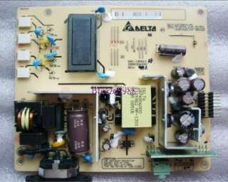 Power borad DAC 19M010 AF For ACER AL2216W AL1916W  