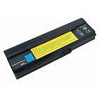 acer aspire 3680 9 cell battery  