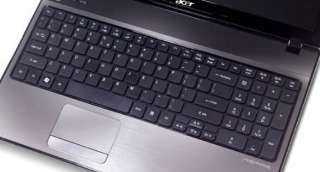 acer aspire 5742g 5553g series fit keyboard layout as following image 