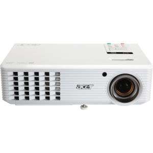 EY.K0701.020 H5360 Home Theater Projector Acer America Corp 