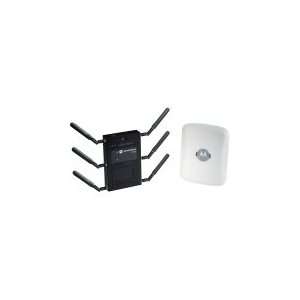    Motorola AP650 Wireless Access Point