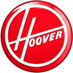  Vacuum Belt for Hoover Convertible & Decade Vacuum