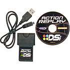 action replay for ds  