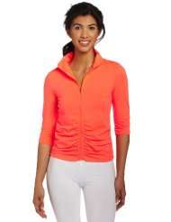  Red   Active / Women Clothing