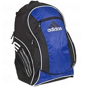 adidas Estadio Backpack II 